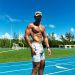 tumblr photo athleticbrutality 2