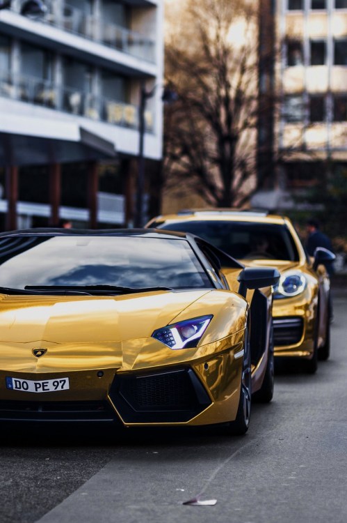 myheartpumpspetrol:Gold Dope | Source