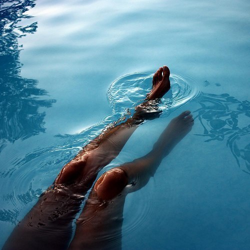 mermaids-loving-summer:  ♡ active summer blog ♡