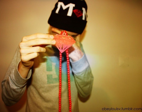steezy-peezy:  Follow me for more dope shit on your blog http://steezy-peezy.tumblr.com/ ▲†