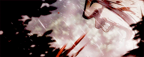 skylrswhite:  Eren, why are you crying?