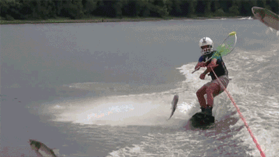 gifss-heaveen:  Check out gif heaven!  ! 