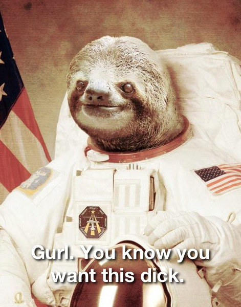 edgargoesbloopbloop:  So my cousin sent me this photo… 