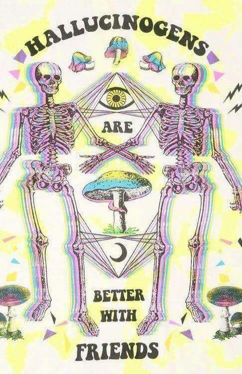 psychelunaa: trip w meeee