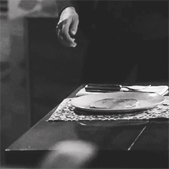 ovaries before brovaries