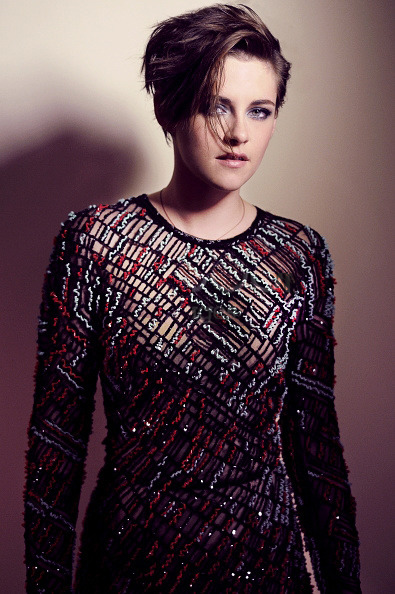 lovelyjustbreathe:  new outtakes (x)