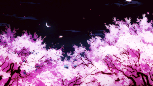 fujityan