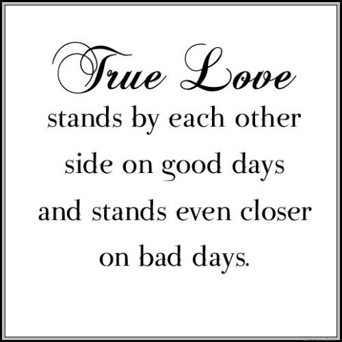 arsamandix:  Ars amandi ♥ the art of love. 
