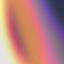 vidvorumsma-blog