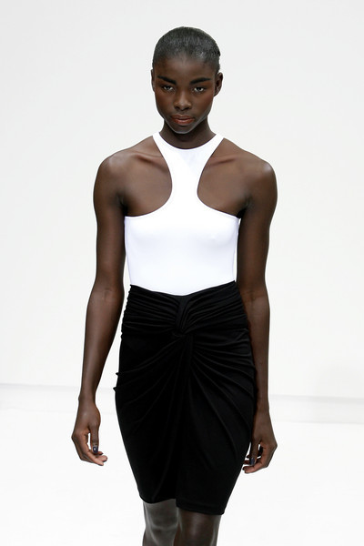 ibiza-travel-guide-deactivated2:  Jeneil Williams, Estrella Archs RTW SS10 