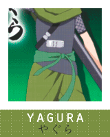 naruzumake:Jinchuurikis || ✱
