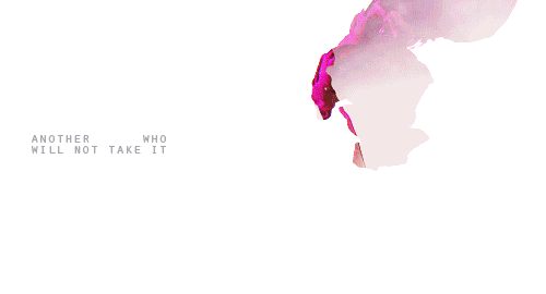 hiddlesy:Is this my legacy ?