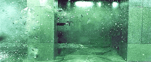 The Matrix (1999)