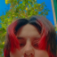 chhavaayayay