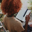 mochacoveredpages
