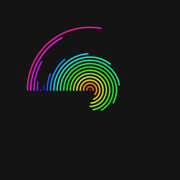 psykadelick:  For best must to listen to while high or tripping, CLICK! 