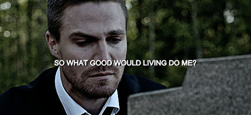 olicitylovely:God only knows what I’d be without you