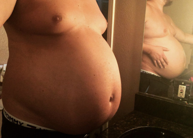 fatmanaddict:Gainerology is a Gaining Legend. 