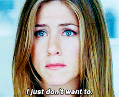 I love you to Jennifer