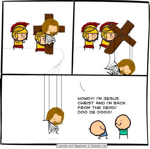 darkangel-rainbowwings:  This is perf.