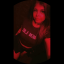 jasmineflowerrs