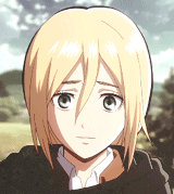 yorozuiya:  57th Expedition Beyond the Walls // Episode 18 