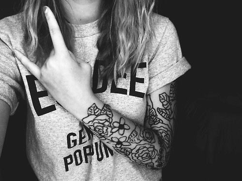 hope you find your paradise