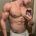 08cjvvmani: vascular af