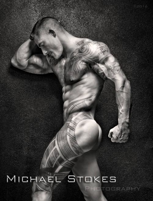 michaelstokes:  Jose Barreiro, Special Operations/Ranger US Army, deployed 8 times, purple heart recipient, 2 bronze stars, one with a Valor device. He is also a professional MMA fighter and was the All Army Combatives champion. 