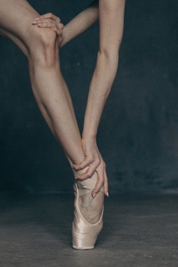 passioneperladanza: Maria Khoreva  Vaganova Ballet Academy student   📷 Katya Kravtsova 