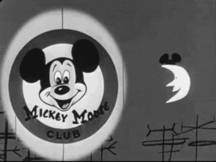 adventurelandia - Mickey Mouse Club
