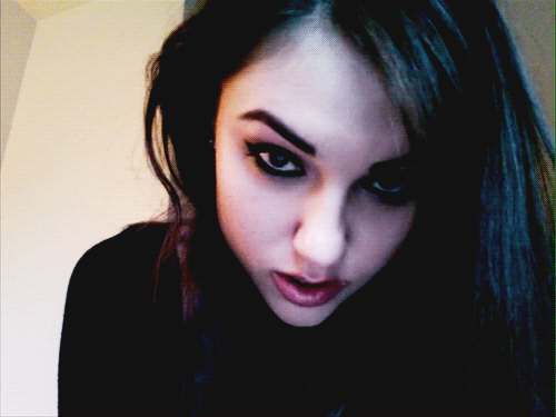 xanibby.tumblr.com/post/66442831878/