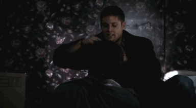 sammy-samulet:  guardian: /noun/   a defender, protector, or keeper.   