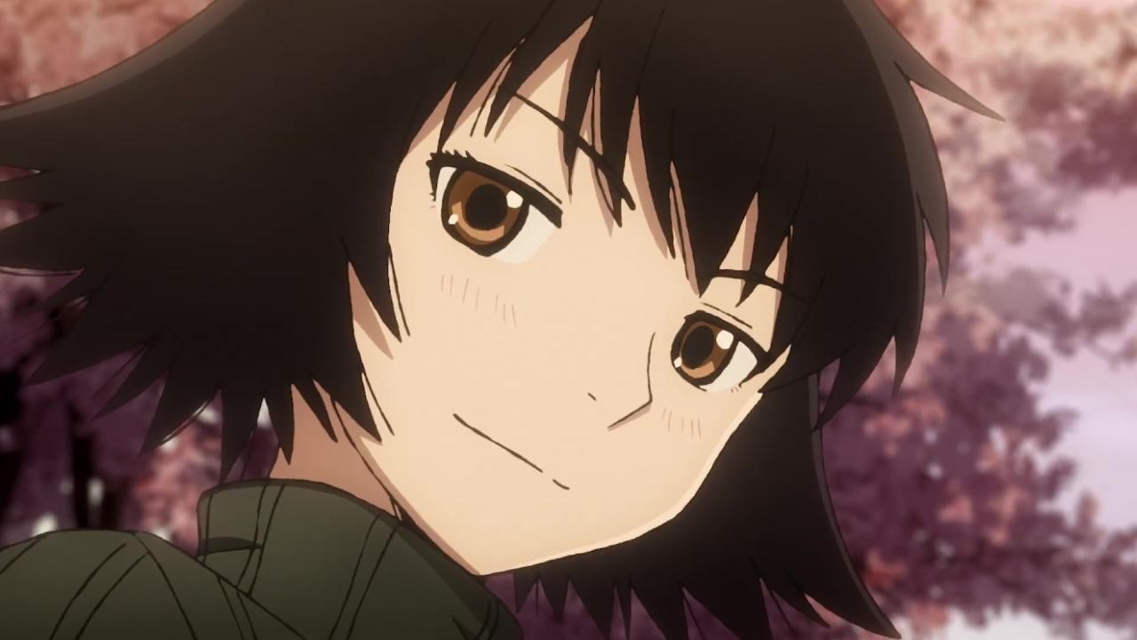 野中 晴 Tumblr Posts Tumbral Com 野中 晴 Tumblr Posts Tumbral Com