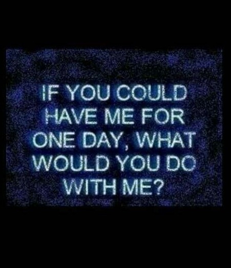 1womanofwonder:  juicylilsecrets:  nspunj1:  rollosworld:  ? ;-)   Yes..??  Hmmmm…I wonder…..  Do tell…  I have some very good ideas
