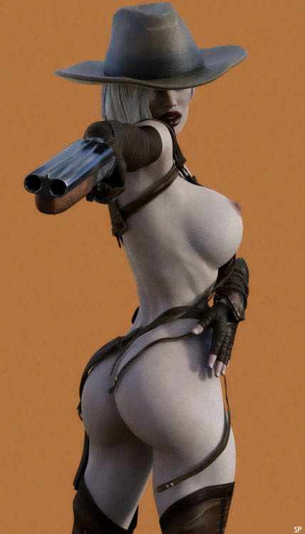 sicphuckxxx:Fine, I’ll deliver.