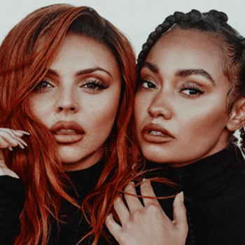 WOMAN LIKE MEicons/header with psdlike if you save ♥