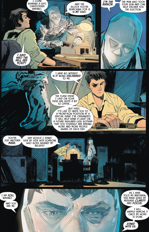 why-i-love-comics