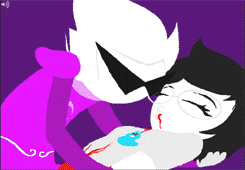 bioshcockdeactivated-deactivate:[S] Dirk: Unite