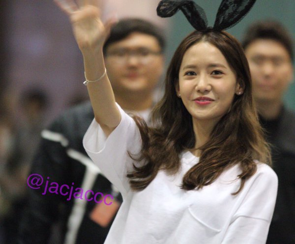 yoonaddictcom:  cr: jacjaccc  