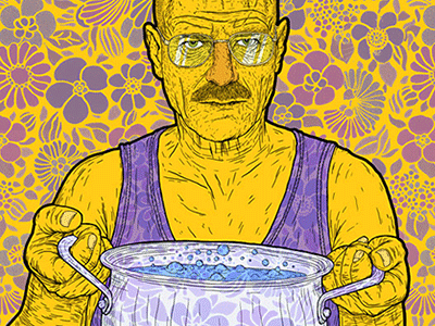 mute4art:  Wanna cook?