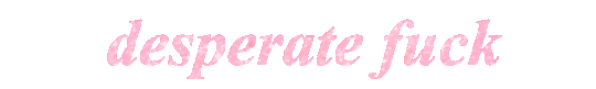 Tumblr media