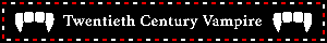 Description of the image
