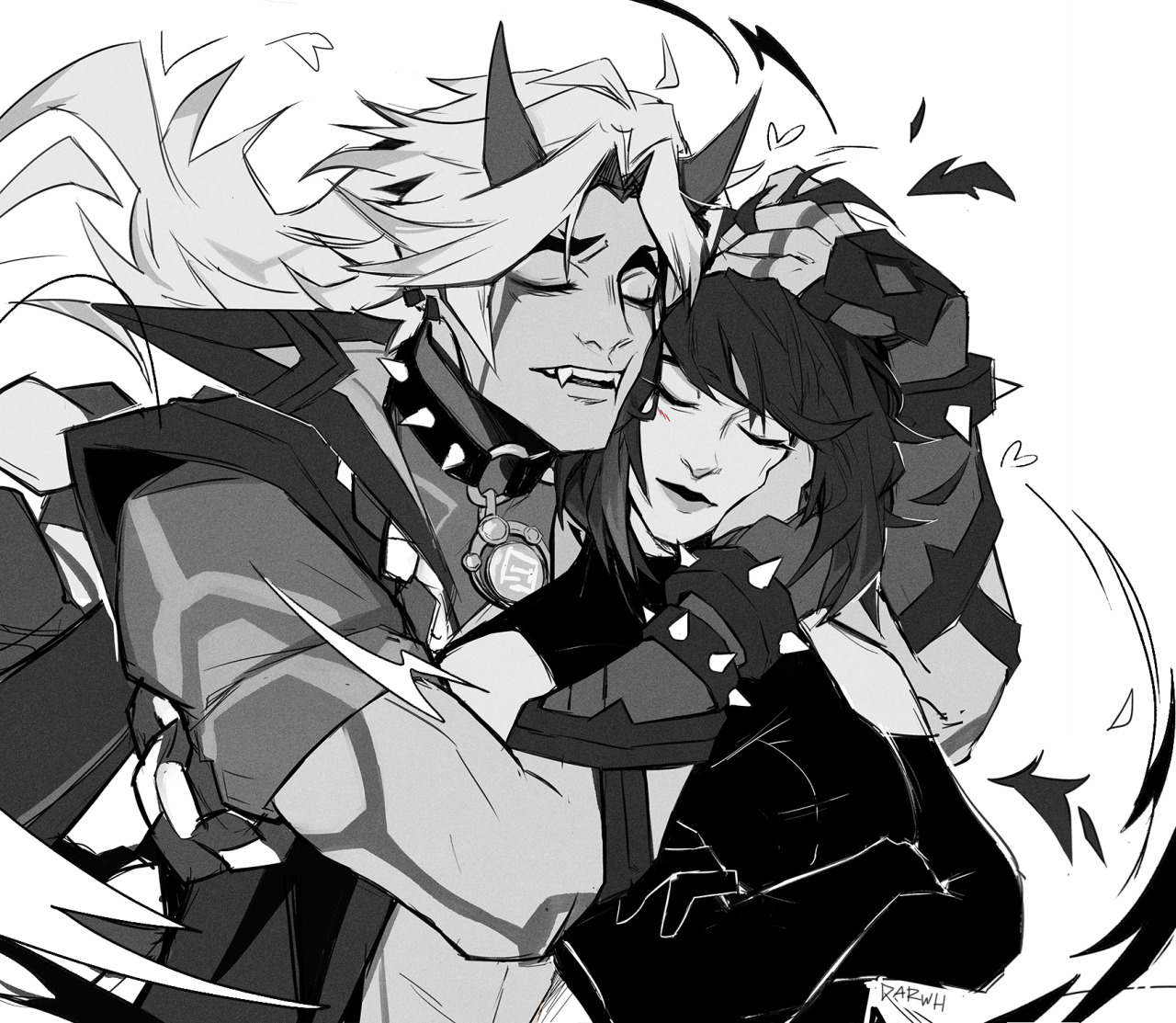 Multifandom Things On Tumblr multifandom-things-on-tumblr