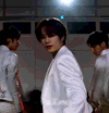 theleventhday:BEOMGYU  ✗  Good Boy Gone Bad  @  1theKILLPO