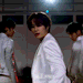 theleventhday:BEOMGYU  ✗  Good Boy Gone Bad  @  1theKILLPO