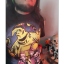 letmeblowyourworldmind
