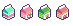 milkpac