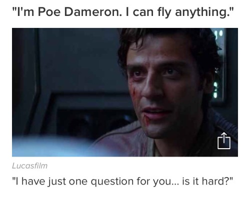 ohnatalierose:Buzzfeed oh my god
