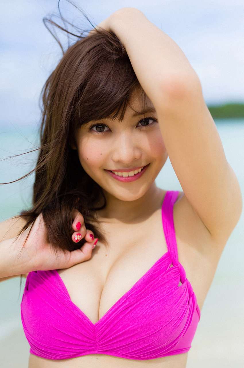 unknown999:  「佐野ひなこ」+「WPB」(No.179 [リラックス～relax over